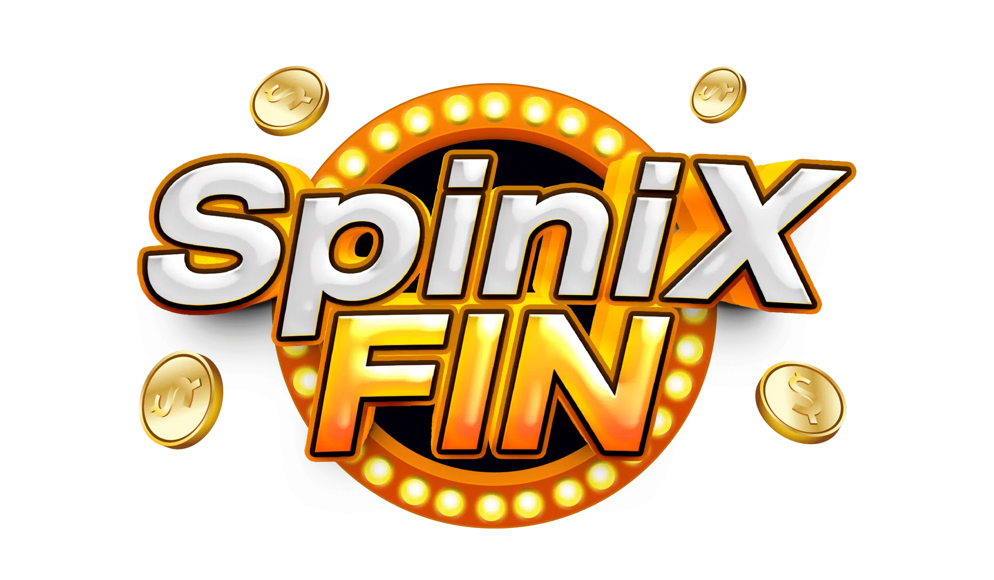 SpiniX FIN